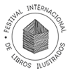 logo-festival_2