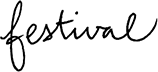 titre_0000s_0007_Layer-10