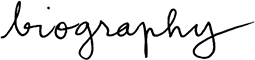 titre_0001s_0008_Layer-21